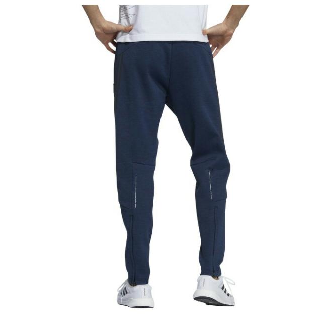 ブラックのみ】adidas（アディダス）ウォームアップジャケット パンツ