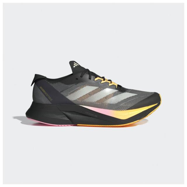 adidas（アディダス）ADIZERO BOSTON 12 M アディゼロ ボストン 12 M