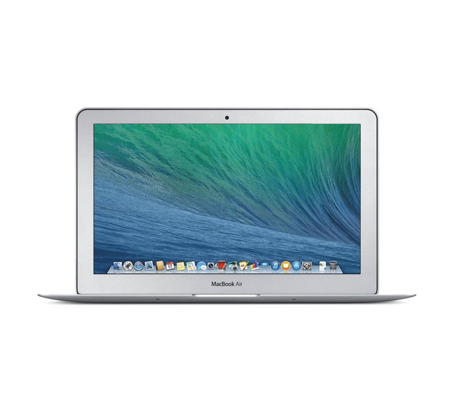 MacBook Air 3,1 (11-Inch, Late 2010) - Full Information | iGotOffer