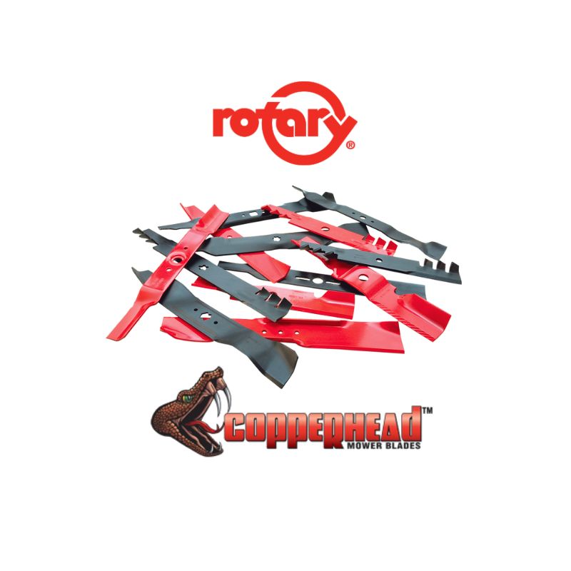 Toro Timecutter Mower Blade For Sale Online – iGoPro Lawn Supply