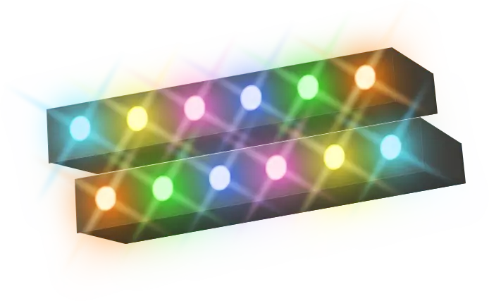 押しマスMOIW2025 デジタルスタンプラリー│ THE IDOLM@STER M@STERS