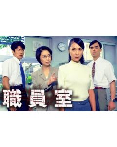 ひみつの嵐ちゃん! DVD-BOX（2011）大野智 櫻井翔 相葉雅紀 松本潤