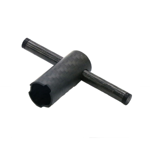 DAIWA Presso, Luvias, Exist, Airity side plate removal tool