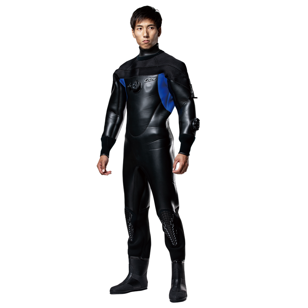 ご購入いただいたダイバーの皆様へ特典満載 | 伊豆でダイビング