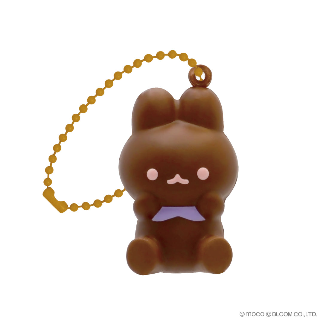 カプセルトイ］ピエニウニ スクイーズ2 – i-BLOOM SQUISHY OFFICIAL SHOP