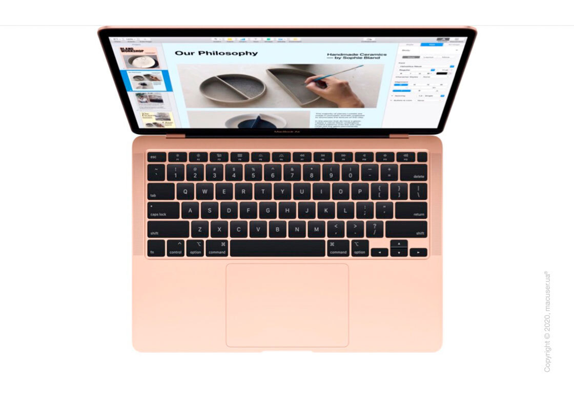 MacBook Air 13