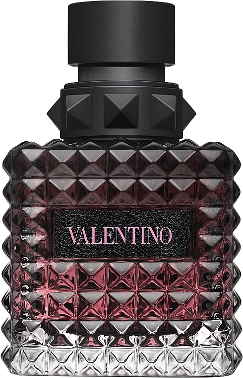 Valentino: オンラインMakeup.jpの商品