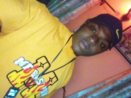 Lucky. G - Listen Free on Audiomack