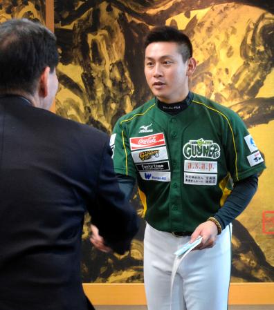 元阪神の桜井が引退表明「やり切った」/野球/デイリースポーツ online