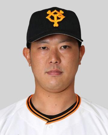 巨人・内海投手、西武に移籍/野球/デイリースポーツ online