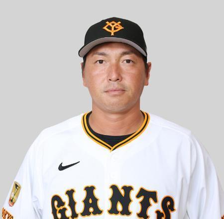 巨人の長野久義が現役引退/野球/デイリースポーツ online