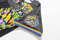 阪神 キャンプ地の沖縄で「阪神タイガースショップ国際通り店」が期間