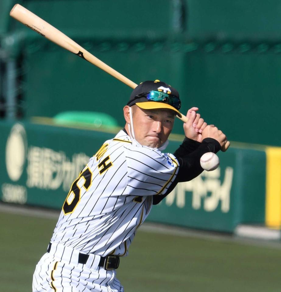 新コーチに聞く・工藤隆人2軍外野守備走塁コーチ】阪神は走塁の吸収の