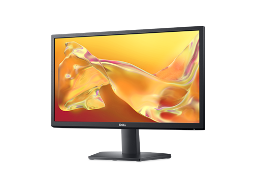 Dell 22 モニター - SE2225H | Dell 日本