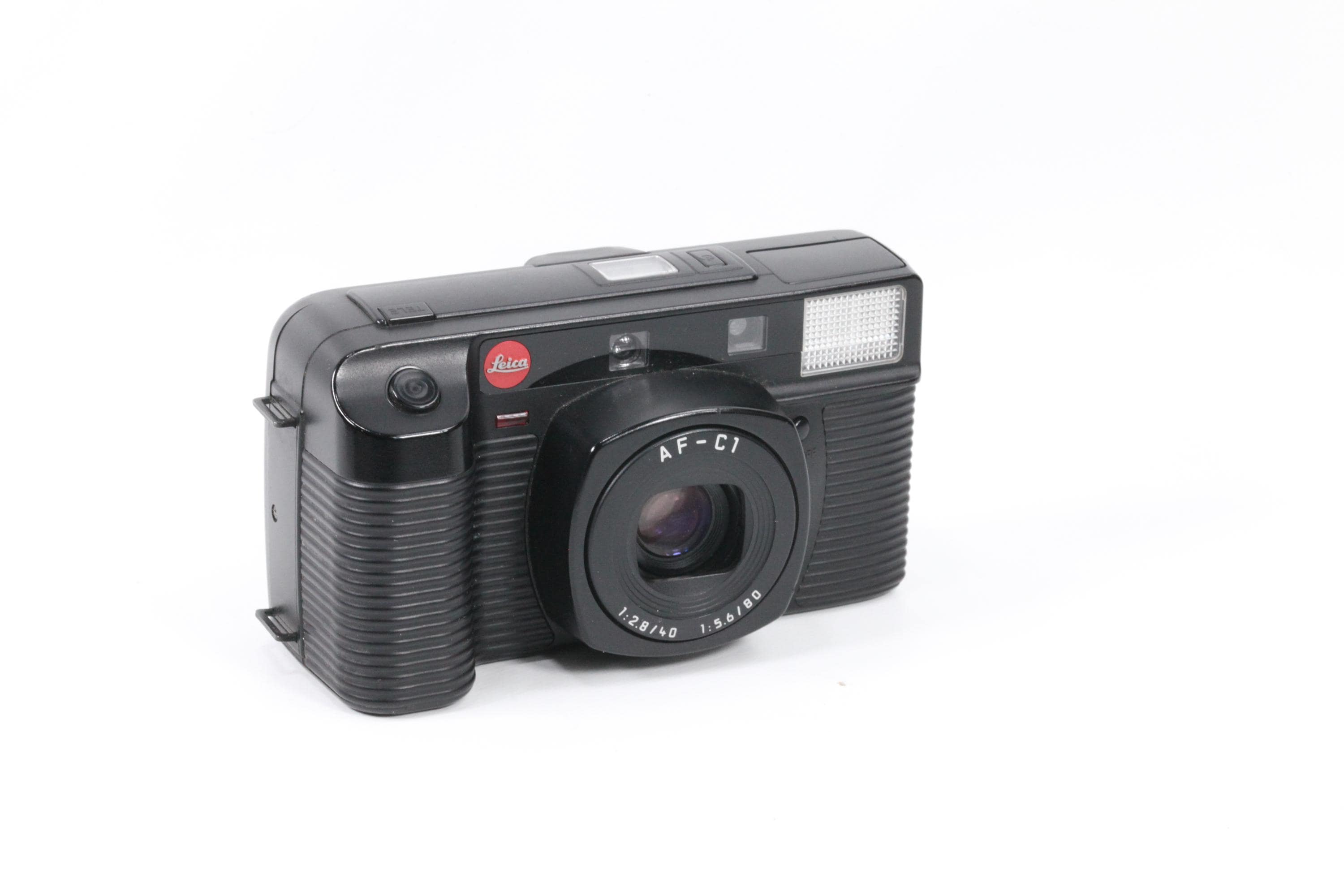 Leica af c1 - Etsy 日本