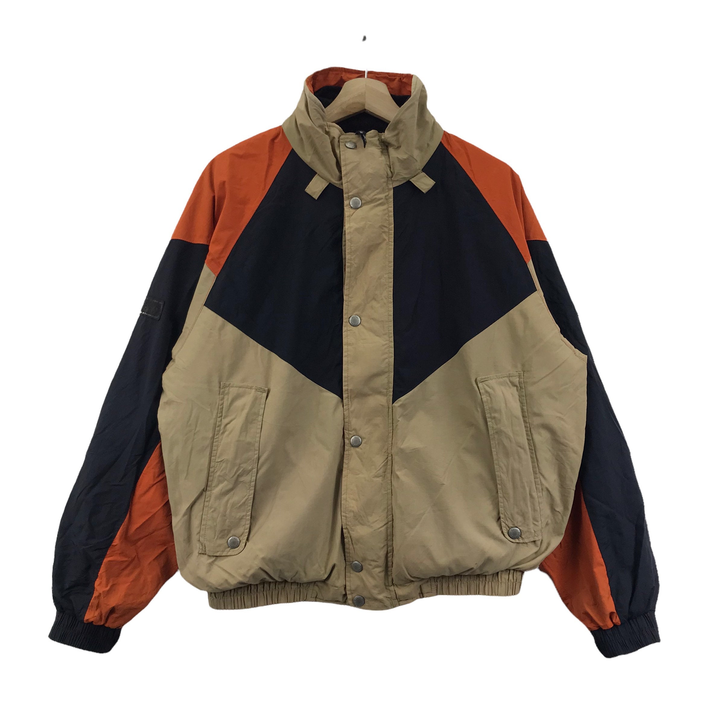 Great banff daiwa - Etsy 日本