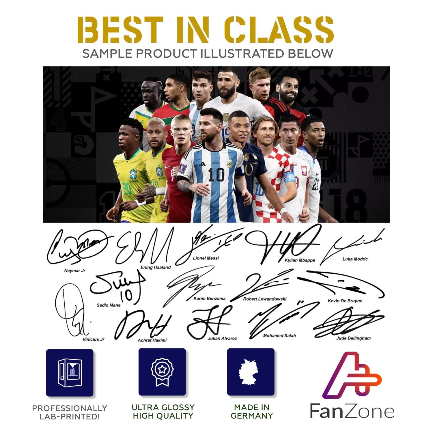 クリスティアーノ・ロナウドの象徴的な自転車キックサッカーの伝説の