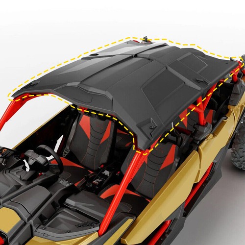 $_12.JPG?set_id=880000500F