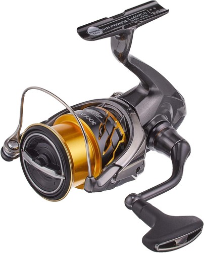 SHIMANO スコーピオンアンタレス5 セットでお得 | eBay