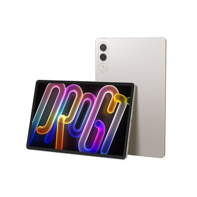 New Lenovo XiaoXin Pad Pro GT 11.1 Tablet Snapdragon 8 Gen 3 144Hz