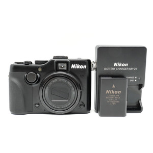 Nikon Coolpix P7100 | eBay