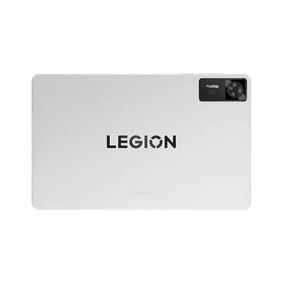 Lenovo LEGION Y700 4th Gen Gaming Tablet 8.8'' Snapdragon 8 Elite