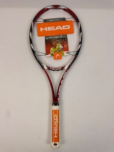 Head Prestige Mid Plus | eBay