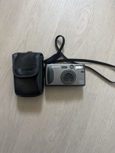 Kyocera T Zoom | eBay