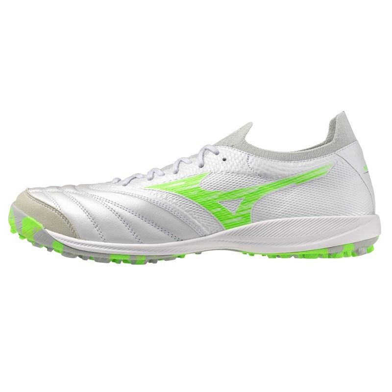 New Mizuno Futsal Morelia Neo SALA β JAPAN TF Q1GB2510 37