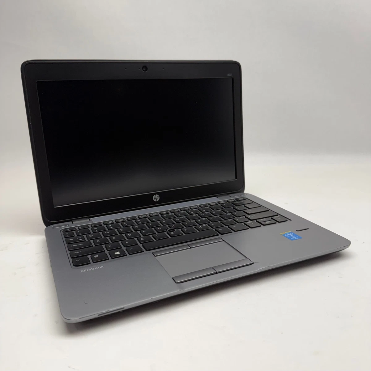HP EliteBook 820 PC Laptops & Netbooks for Sale | Shop New & Used