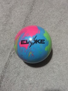 Motiv Evoke | eBay