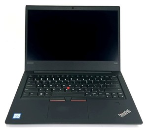 Lenovo E480 | eBay