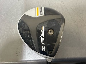 Rbz Driver Stage 2 | eBay