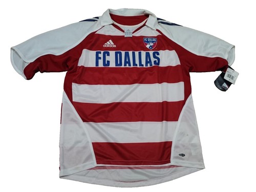 Valderrama #10 Miami Fusion Jersey MLS Umbro XL Rare Vintage 1999