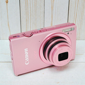 Cannon Ixy 430f | eBay
