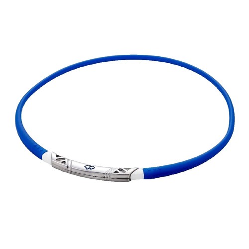 Colantotte TAO ARC Magnetic Necklace Highest Magnetic Power DAAAU