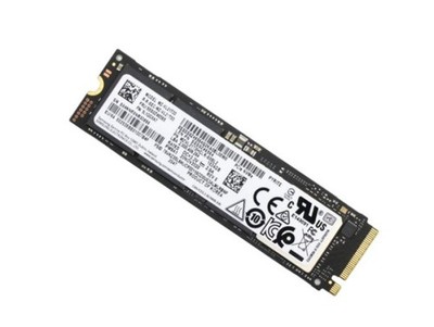 SSS0Z46564 - 1TB MIC 3400 2280 Pcie G4P X4 SSD Hard Drive | eBay