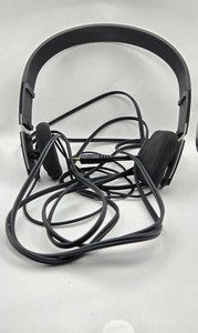 Form 2 Bang Olufsen | eBay