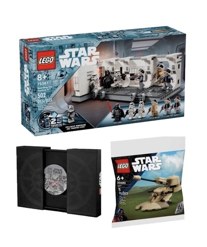 IVE ウォニョン ALIVE 期間生産限定盤 ポケモン トレカ psa10 | eBay