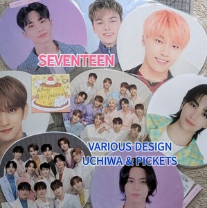 Seventeen Diamond Edge | eBay