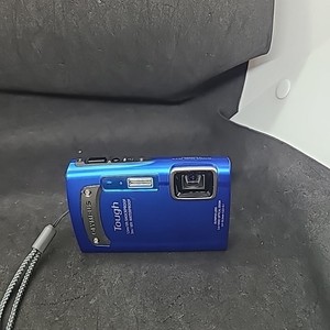 Olympus-Tg-310 | eBay