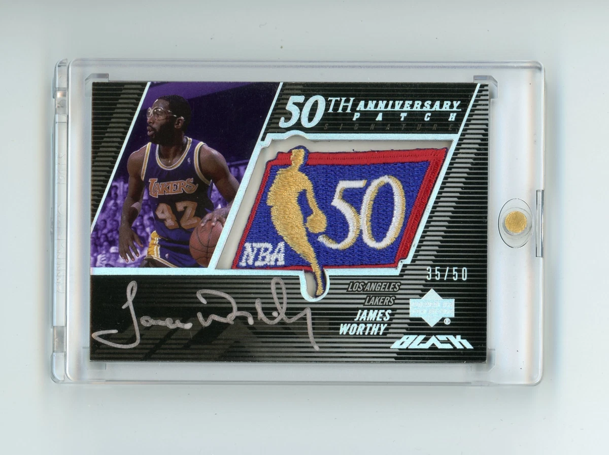 2007-08 Upper Deck UD Black Basketball Trading Cards for sale | eBay