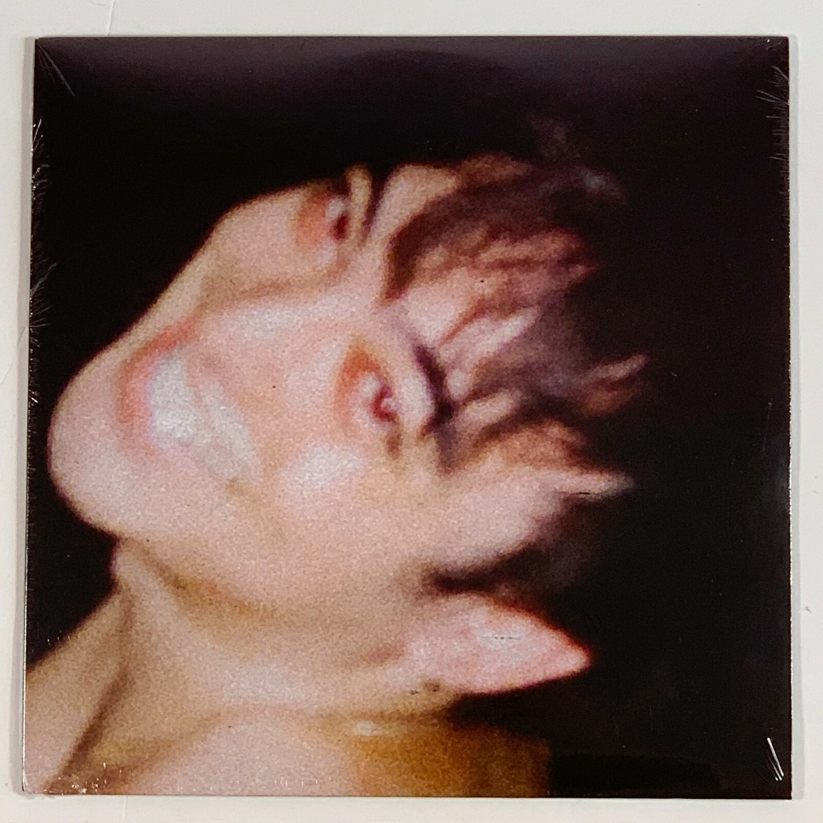 Joji Ballads 1 Limited Edition (Vinyl) for sale online | eBay
