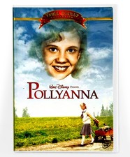 Pollyanna (DVD, 1960) for sale online | eBay