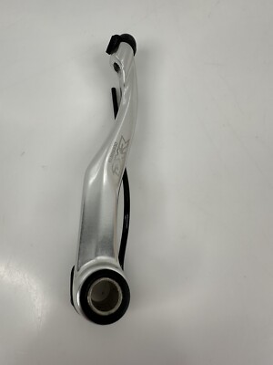 Shimano BR-MX70 DXR BMX Racing V-Brake Caliper Silver Japan | eBay