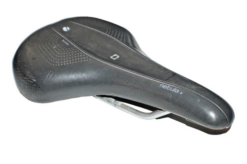 Bontrager Verse Pro Bike Saddle | eBay