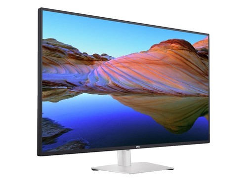 Lenovo IP Monitor L24i-40 Screen 23.8