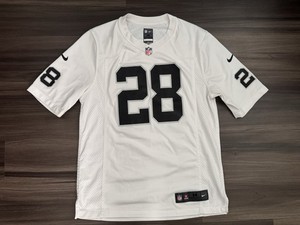 Josh Jacobs Jersey | eBay
