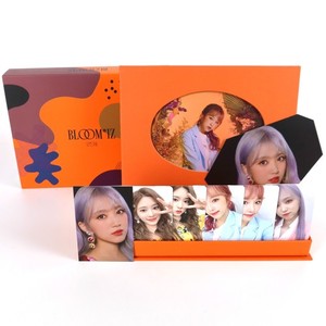 Izone Bloomiz | eBay