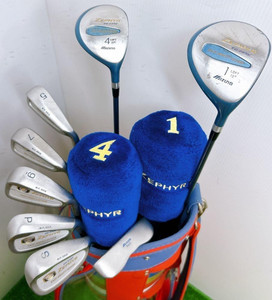 cocogoo_shops | eBay Stores